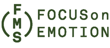 Focus on Emotion LMS